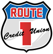 R1CU Logo